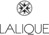 lalique logo 200